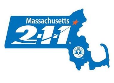 mass211