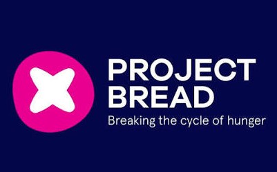 project bread