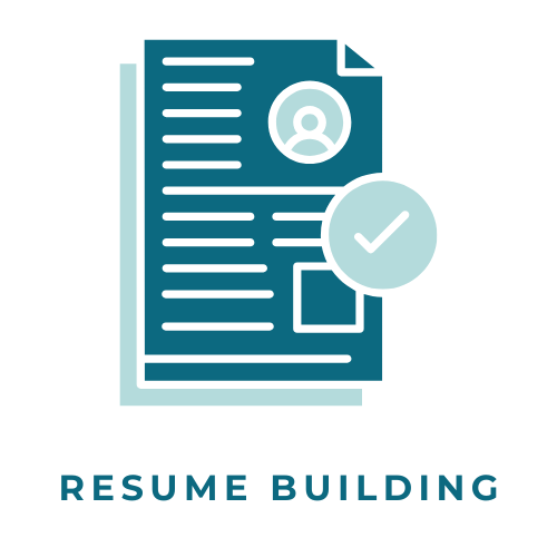 resume