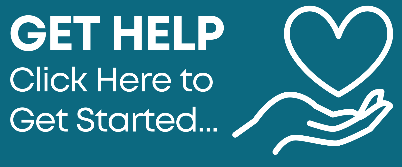 GET HELP Click Here to Get Started