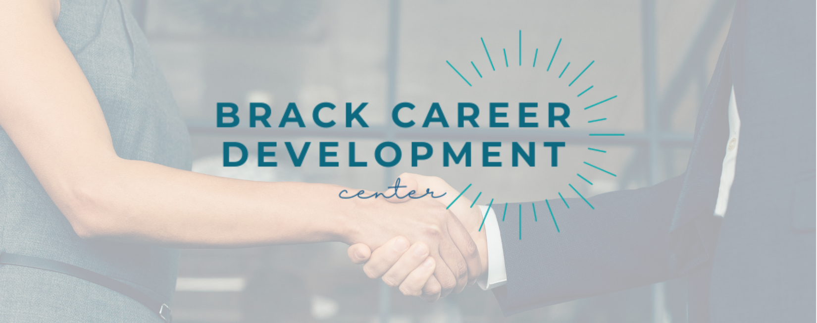 brack web header