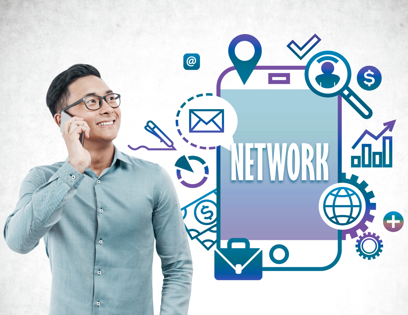 network image network image