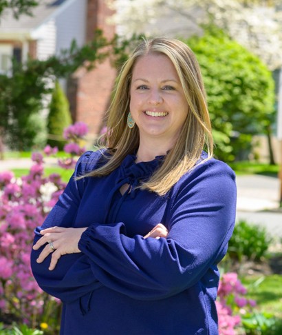 Kellie Bio Pic