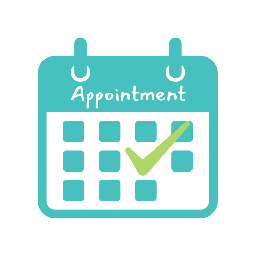 Appointment