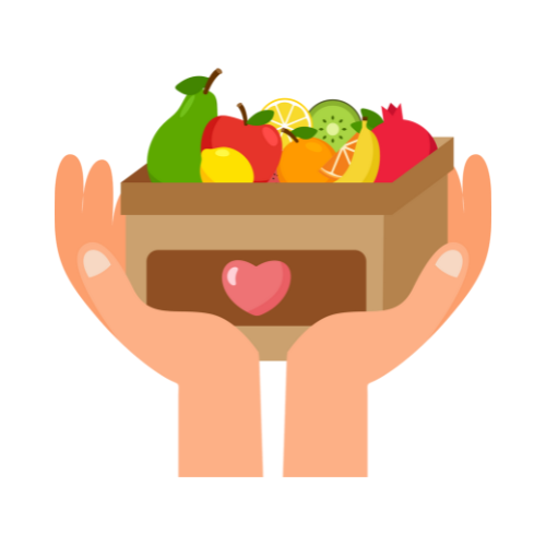 Food Pantry