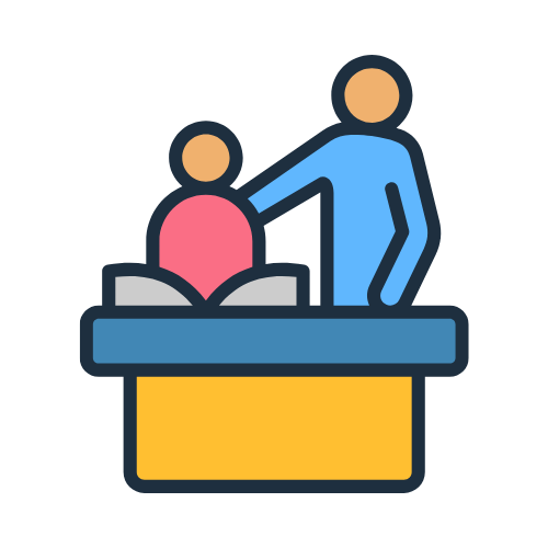 Tutoring