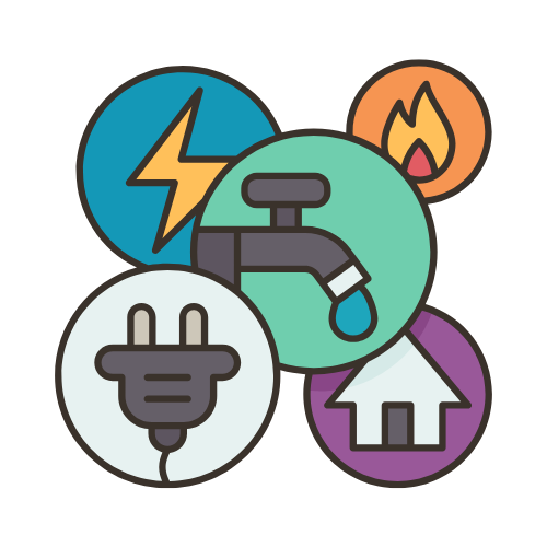 Utility