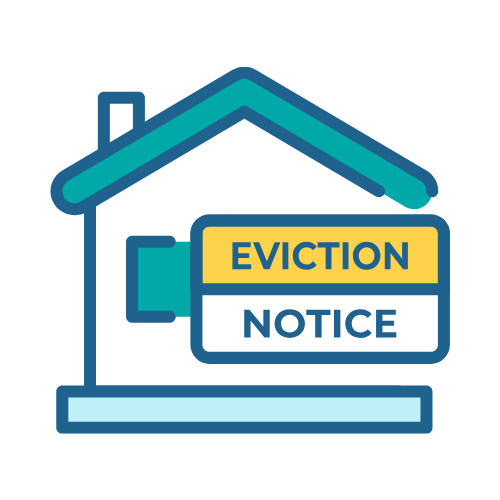 eviction