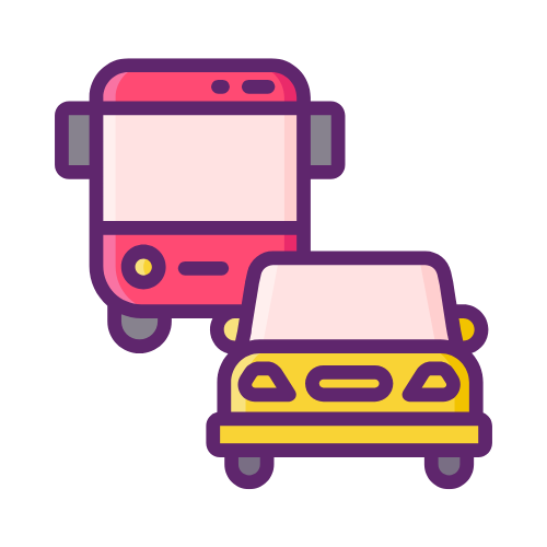 transportation